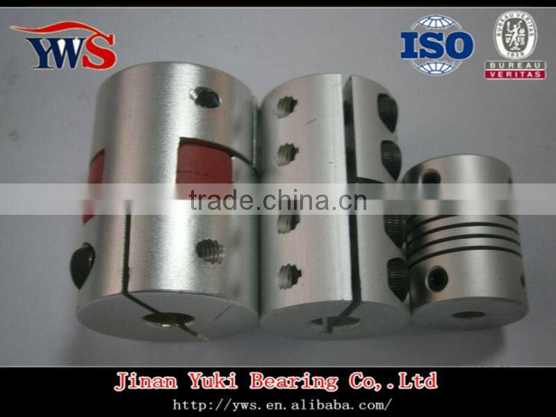 3D printer Sprinkler head nozzle Hotend j-head