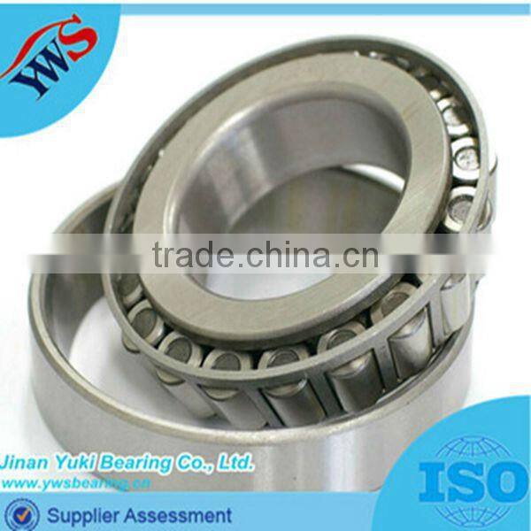Bearing 30216 angles taper structure tapered roller bearing