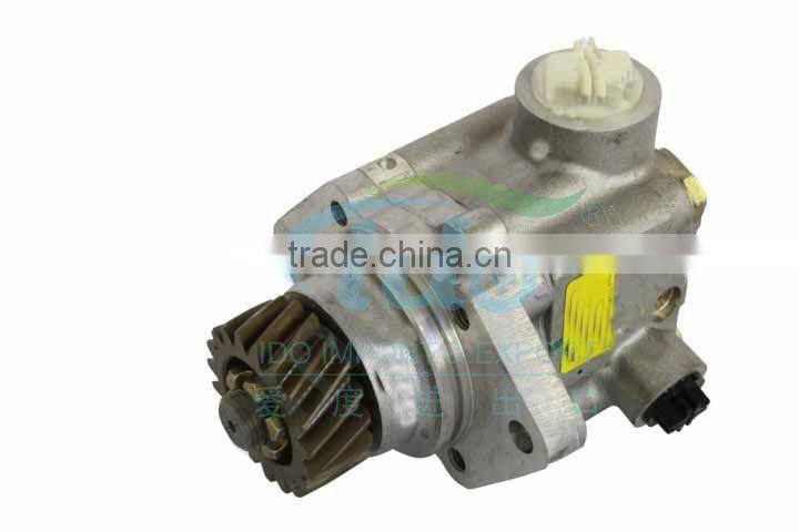 steering pump for Volvo steering parts 1628208/3172193/1628208/3172193