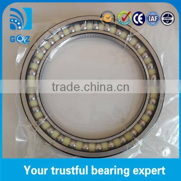 NSK BA250-4A EXCAVATOR BEARINGS 250x330x38mm