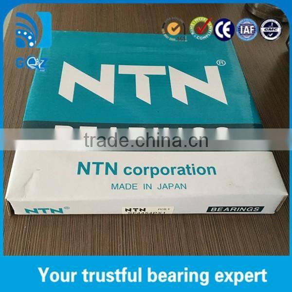 NTN SF4454PX1 EXCAVATOR BEARINGS 220x295x33mm