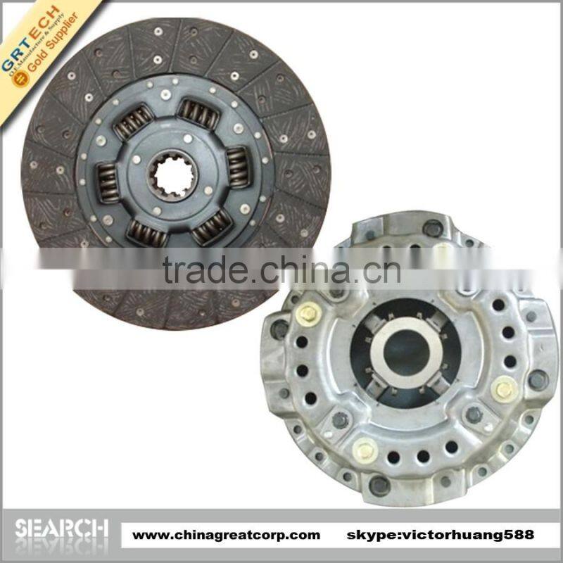 31250-2631 chinese tractor clutch kit