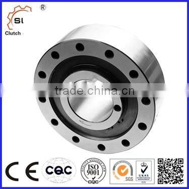 KI Series One Way Clutch Indexing Clutch Bearing