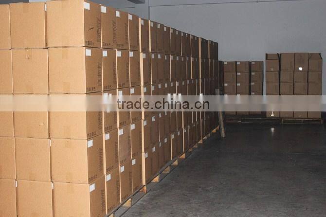 Universal toner powder compatible color toner powder