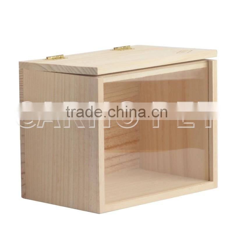 Customized wooden colorful hamsters' bathroom pet bathtub for sale