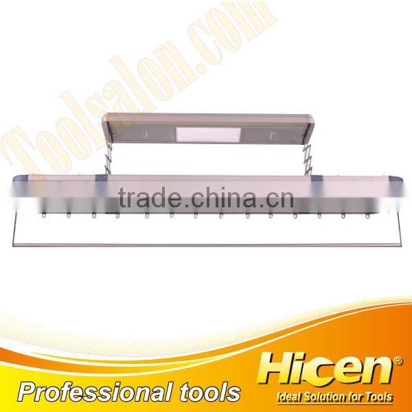 Germicidal Electric Clothes Drying Rack