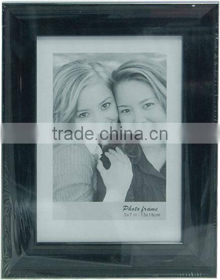 5*7 inch small photo frame
