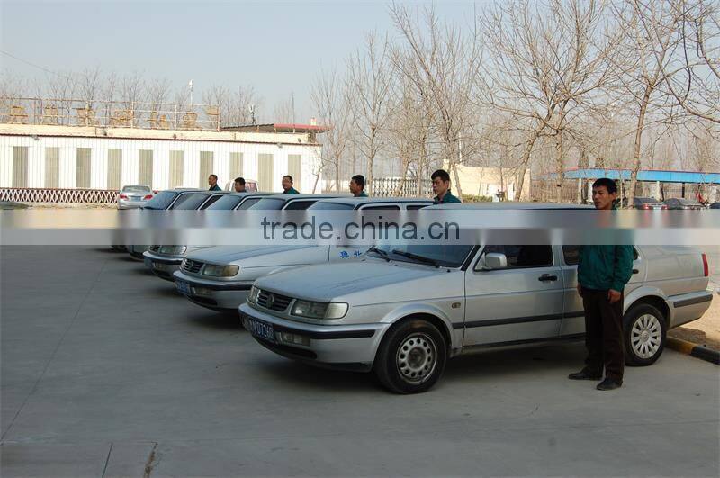 hydraulic press baler ,waste paper cardboard straw hay compactor baling press machine