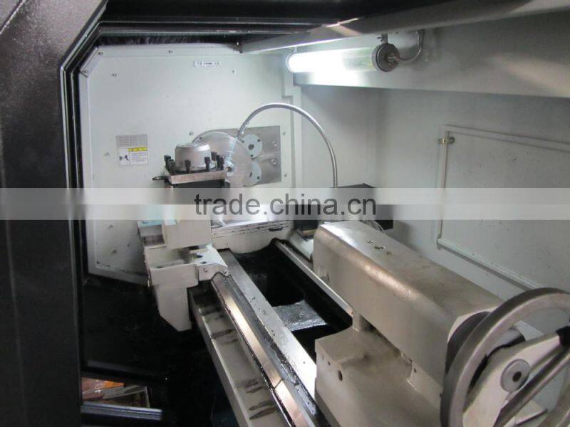 2015 hot sale good quatily YT27 rock drilling machine with air leg