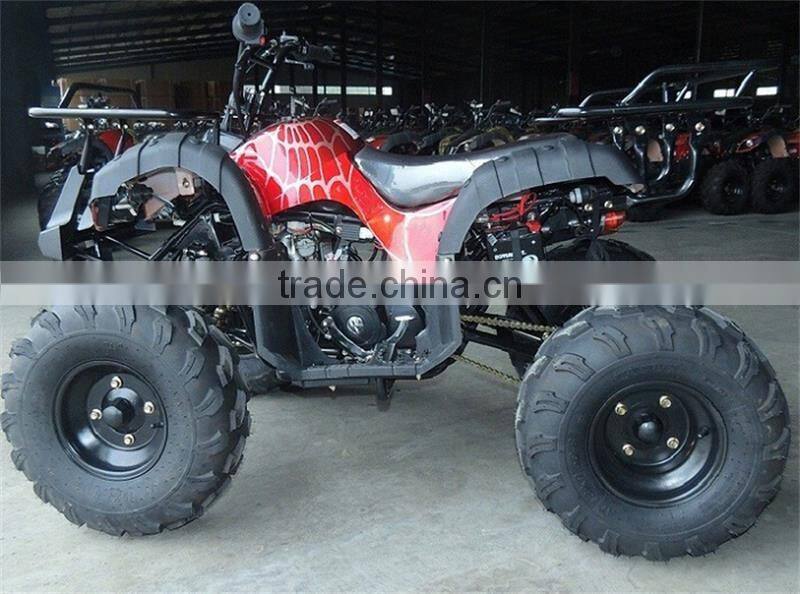 AOS125 Mini Buggy Truck For Beach Or Dune Amusements And Sports