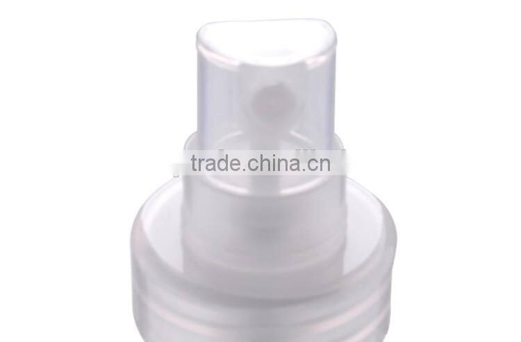 mist oil sprayer fine mist sprayer for small spray bottles