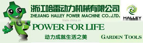 Bush cutter spare part 8T multi tree cutting saw blade