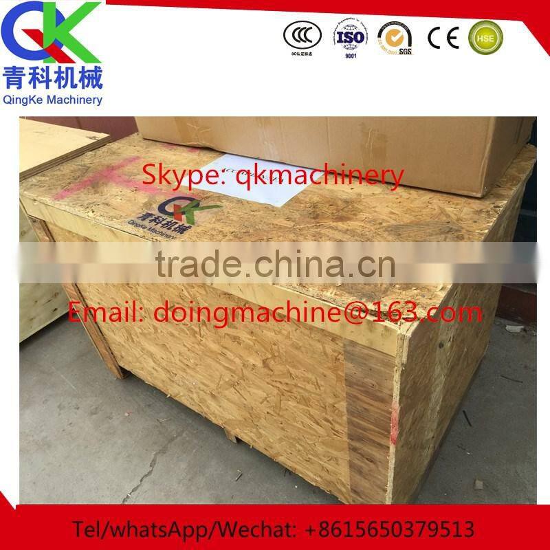 popular machines of Vegetable seedling transplanter