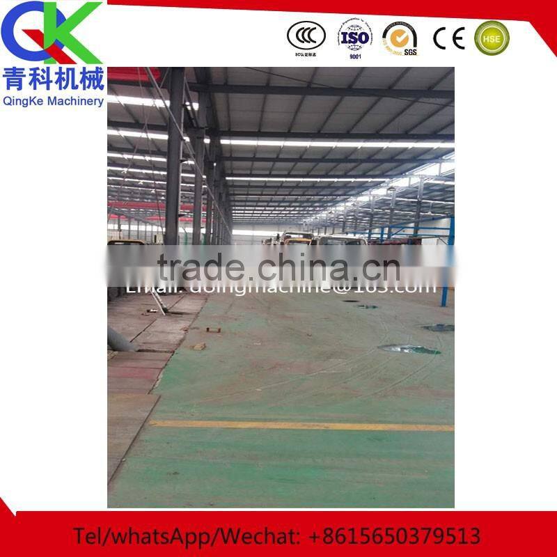 Wood surface planer cutting board planer