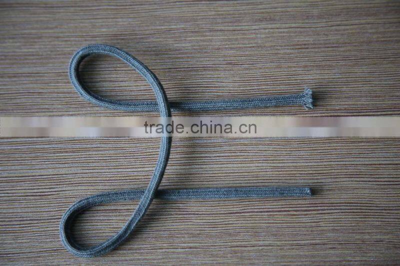 COBS36-2AB-S High Speed Braiding Machine for Square Lace