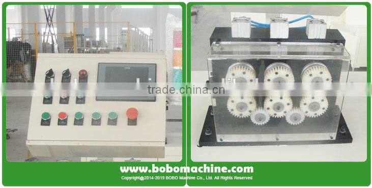 cable outer casing conduit cutter