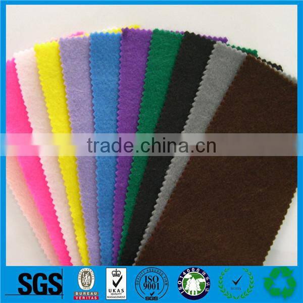 Carpet Manufacturers,Suppliers and Exporters on Guangzhou carpet