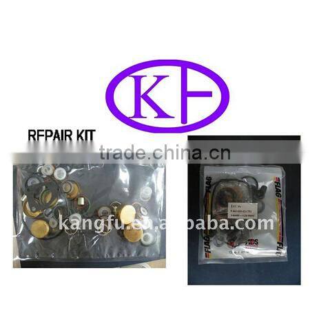 VE pump parts REPAIR KIT 146600 1120 0805c