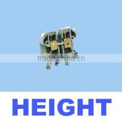 HEIGHT TERMINAL BLOCK JBX-2.5/35