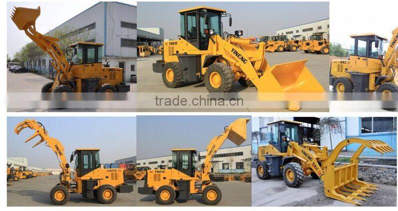 Heavy and crude oil engine bulletproof car ZL18 1.5T