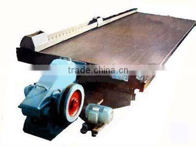 New national standard high efficient lab shaker table shaking table