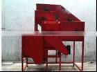 Hot sale new generation of cotton shelling machine with best quality