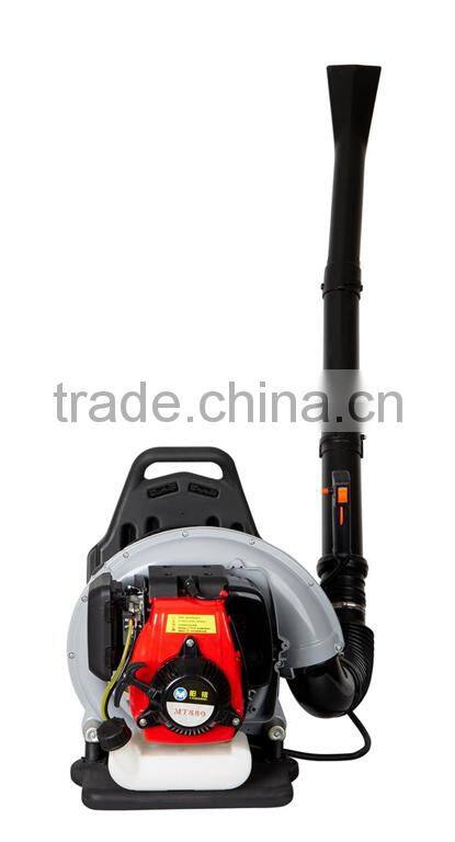 Air blower / snow plough / snow blowing machine for greenhouse and road
