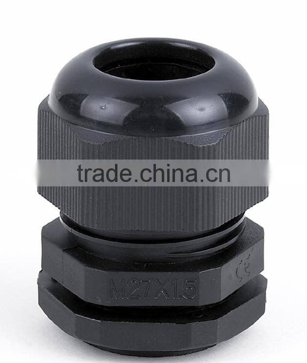 Superior Nylon United structure M12-63 M12*1.5 (IP67-5 Pressure) M -Length Cable Grand