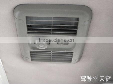 china foton light truck for sale truck brake shoes
