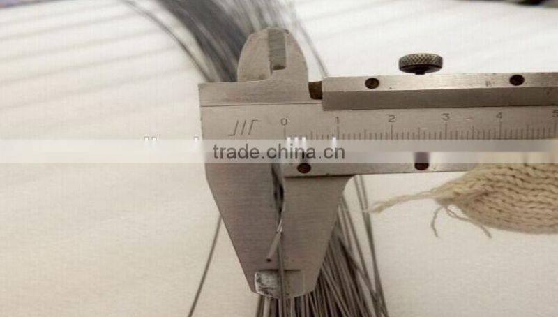 2016 hotsale niobium target pellet from China factory