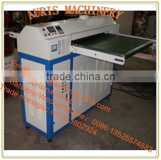 plastic sheet corona treater machine, sheet corona treatment machine on sale