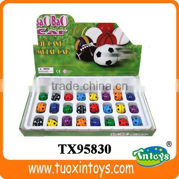 alloy keychain, round metal keychain, manufactures keychains metal