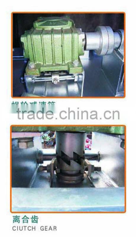 GD600 Mechanical double cylinder thermoplastic melt kettle