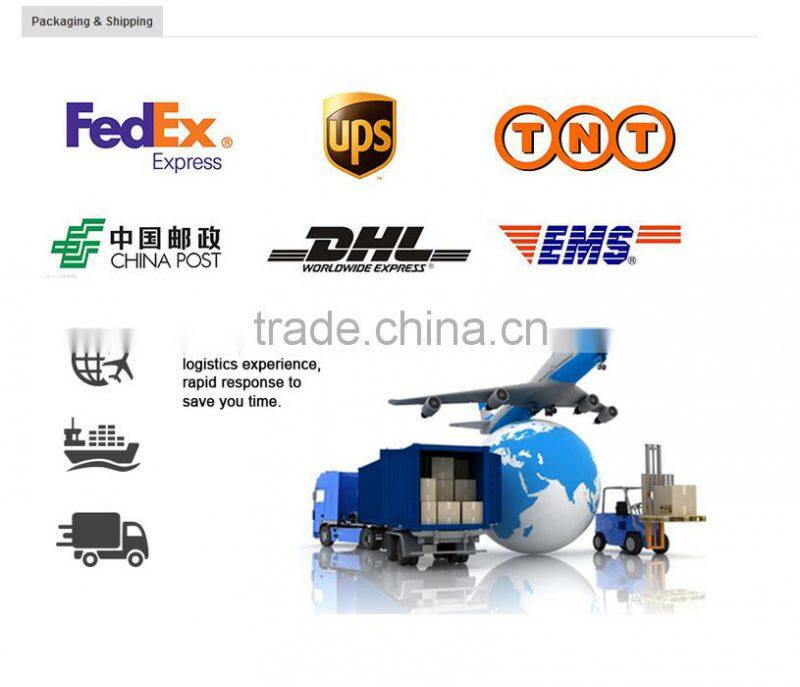 100% No bubble mobile repair parts cold glue press original frame bezel + original glass + polarizer +oca assembly for iPhone