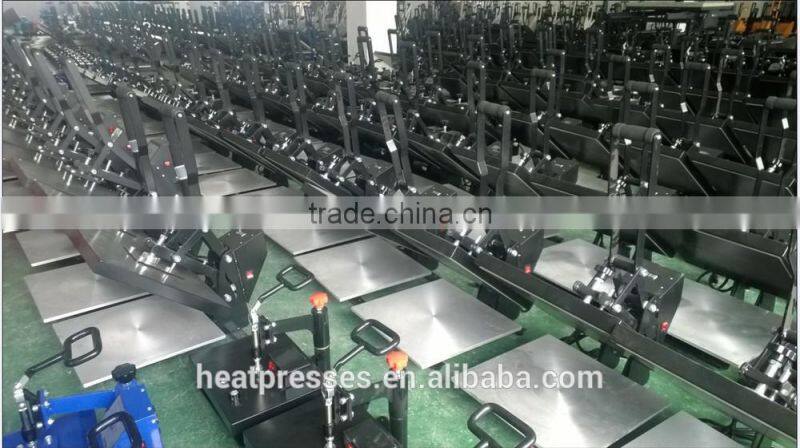 Auplex 150x5 pill press machine for sale