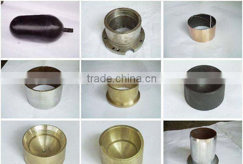 hydraulic gear pumps parts components and chair parts