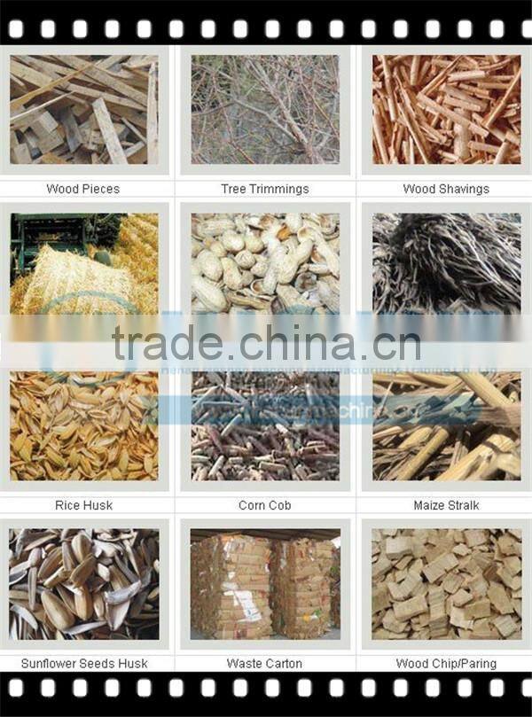 Charcoal shisha charcoal machine/arab shisha charcoal making machine/finger charcoal machine