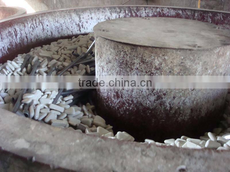 High quality cross rim wrench