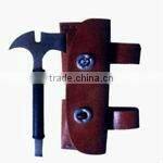 Hot sale hammer with head multi tool