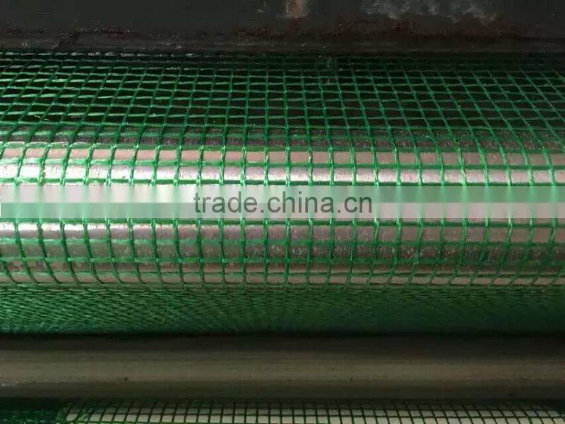 Pe Tarpaulin Roll Canvas Cover For Camping Mat Outdoor Ground Covering