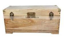 Bolt cutters with adjustable arm