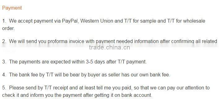 Professional security 3.2 kWh / 4.0 kWh Lithium ion '1500 w / 2000 w/Off grid Home Solar Energy Storage System