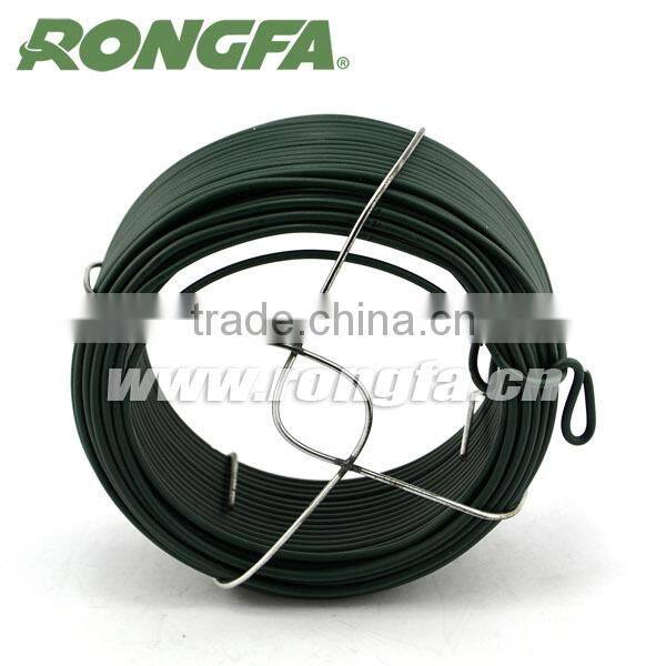 High quality 1.0mm Galvanized iron wire