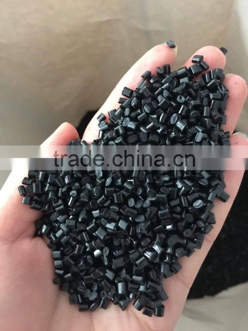 Virgin&Recycled ABS granules/ABS resin/ABS plastic raw material