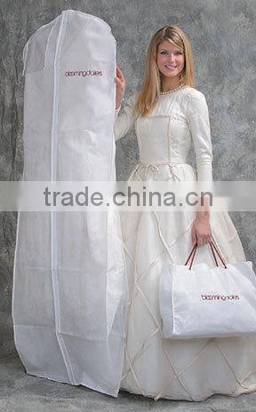 Pu coated cotton fabric