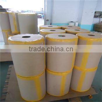 Wholesale window glass film