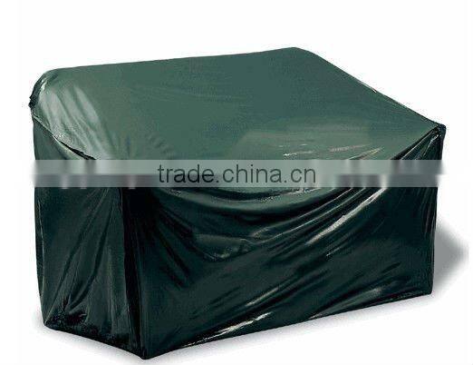 BBQ cover for furniture