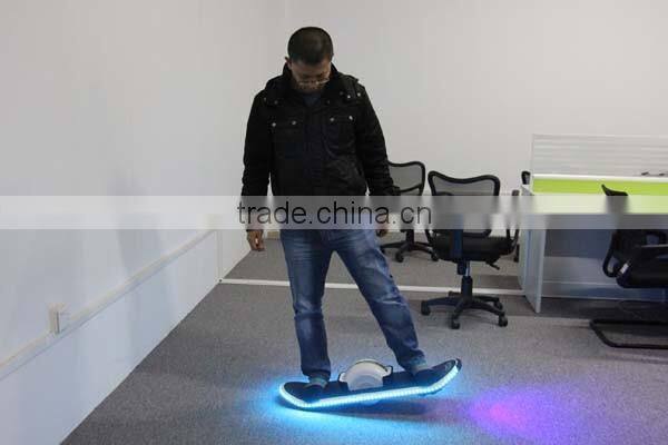 2013 New 2 sim card gps for motorcycles,fleet management(XT008)