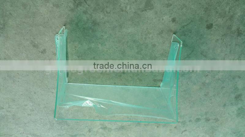 natural light tubular round factories roof doom skylight