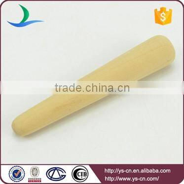 New product cooking wholesale kitchen tool